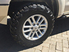 thumb_2008_bmw_320i_auto6